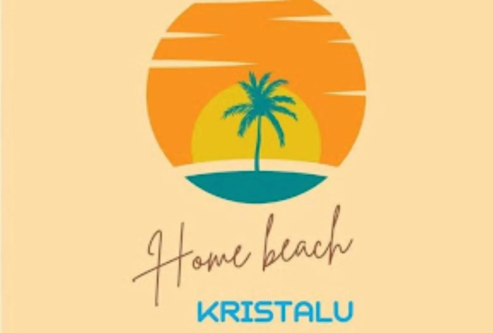 Hostel Home Beach Kristalu Cartagena